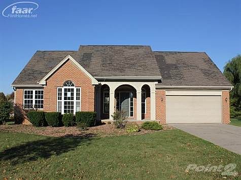 1st image of 5159 Sandalwood Dr