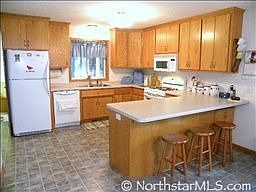 4th image of 1008 33rd Ave N