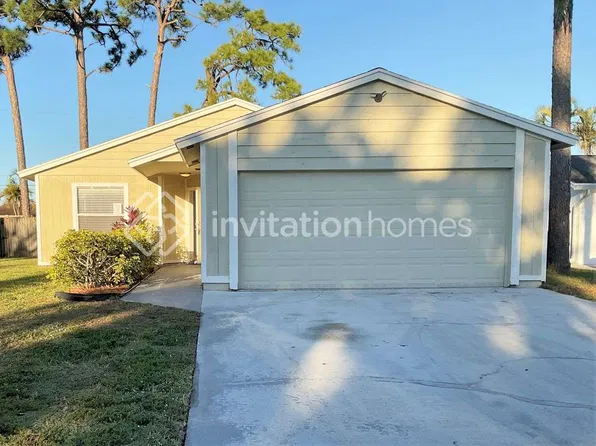 1647 Bresee Rd, West Palm Beach, FL 33415