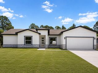 2769 Hague Ave SW, Palm Bay, FL 32908