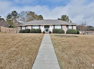 3957 Biltmore Dr, Columbus, GA 31909