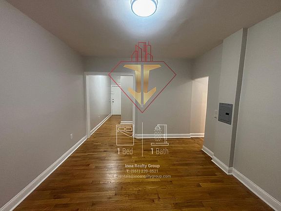 5th image of 565-567 Bergen Ave #33