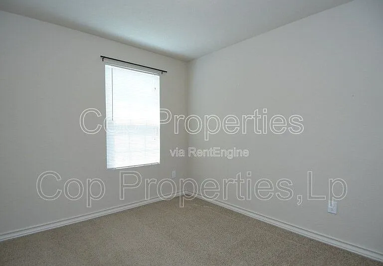 6622 Arancione Ave #105 — Photo 14