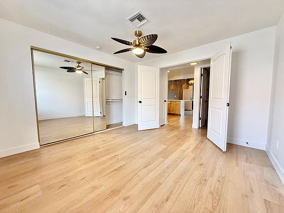 5th image of 30 E Brown Rd Unit 2113