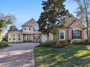 480 Sebastian Sq, Saint Augustine, FL 32095