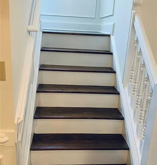 305 Brantley Rd — Photo 11
