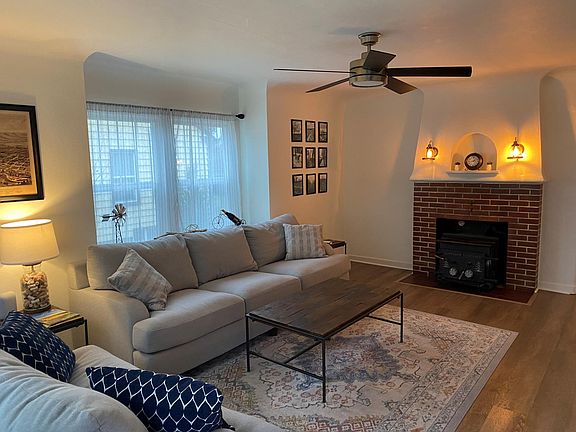 4th image of 1045 Boyer Ave