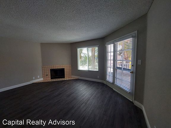 2nd image of 1190 Newport Ave #101
