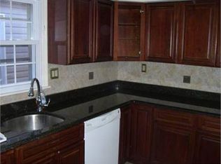 75 Humphrey Ave, Bayonne, NJ 07002