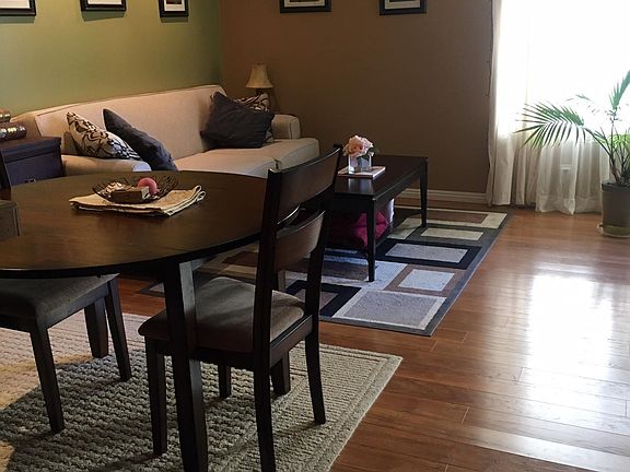 3rd image of 7055 Park Mesa Way Unit 151