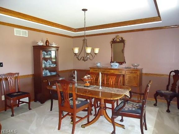5th image of 3117 Chardonnay Ln