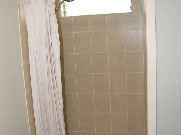 339C Kawainui St — Photo 19