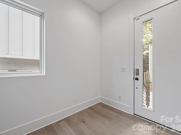 3rd image of 1006 Margaret Brown St #B