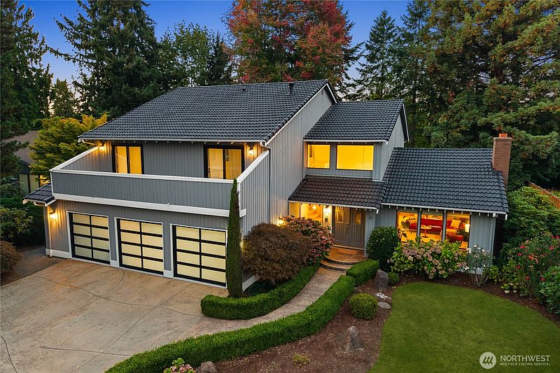 2nd image of 10 Tulalip Ky