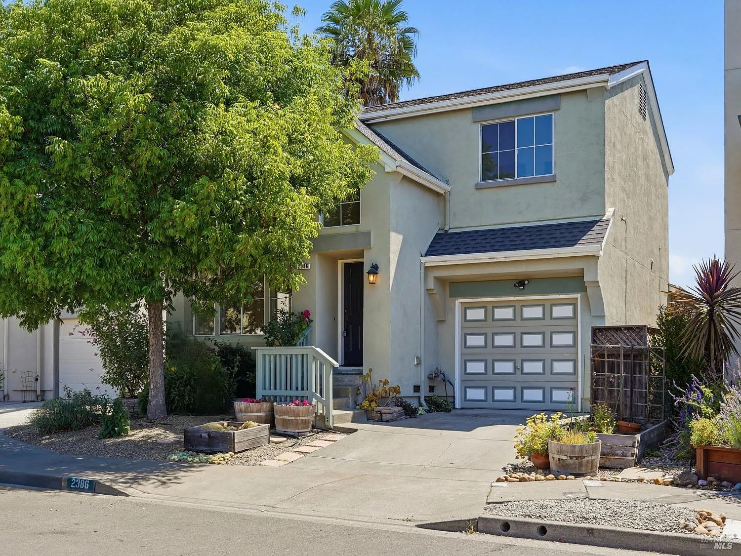 2386 Battersea Street - Photo 4