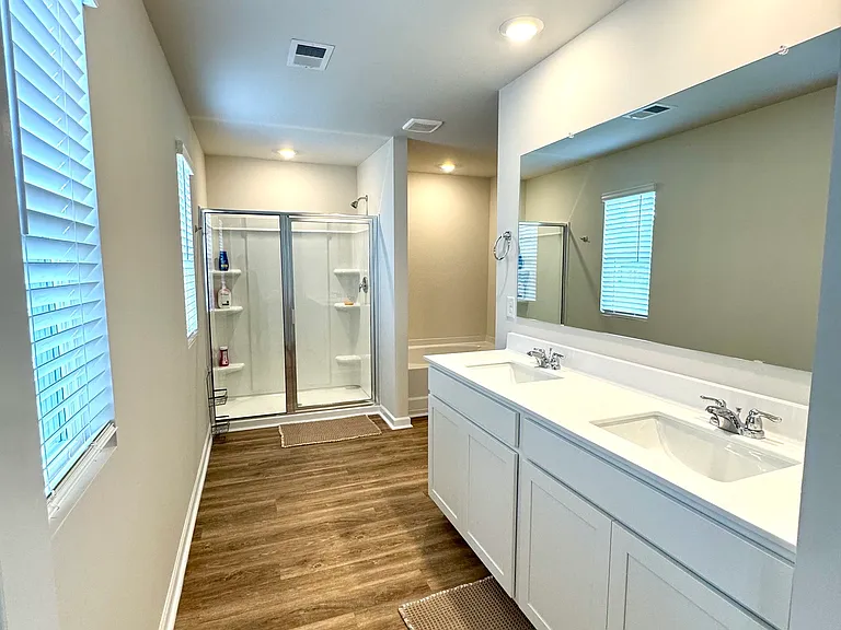 17 Woodbrook Trl — Photo 16