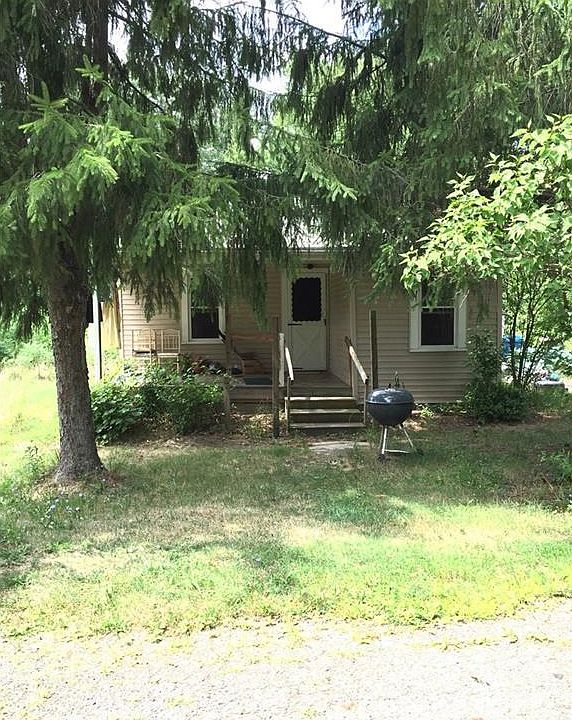 1st image of 3114 Youngstown Ave