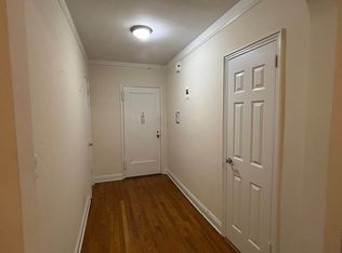 17505 Wexford Ter APT 3K, Jamaica, NY 11432