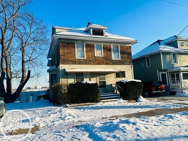 1st image of 3814 Military St