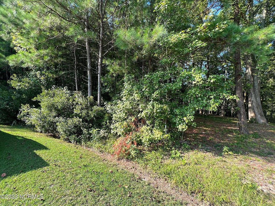 1st image of Lot #1 Peninsula Drive