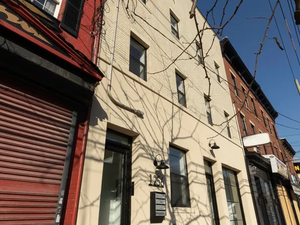 1256 Bay St #1, Staten Island, NY 10305