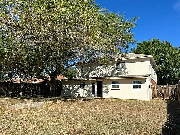 1531 Brandi Cir — Photo 9