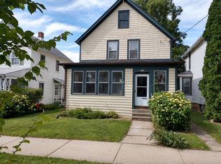 1206 Vilas Ave, Madison, WI 53715