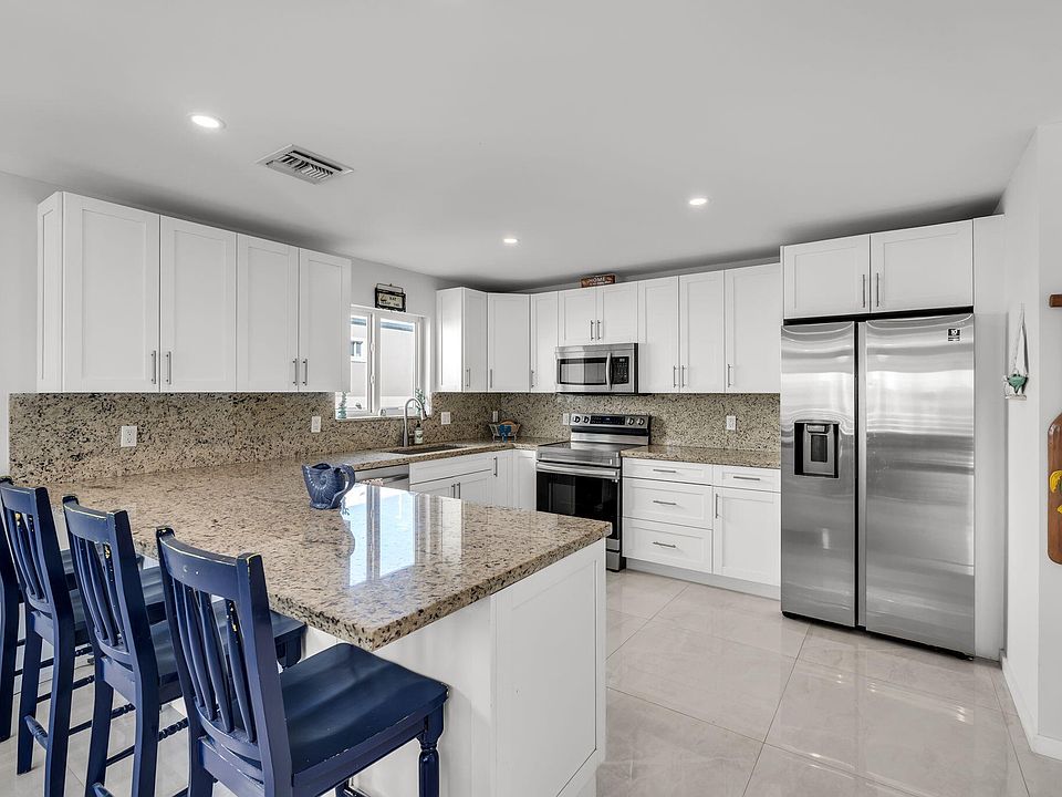 94825 Overseas Hwy #185, Key Largo, FL 33037 | MLS #617970 | Zillow