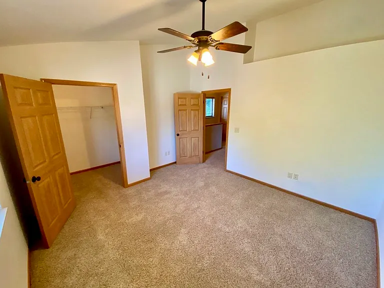 3809 Cliffside Dr #10 — Photo 14