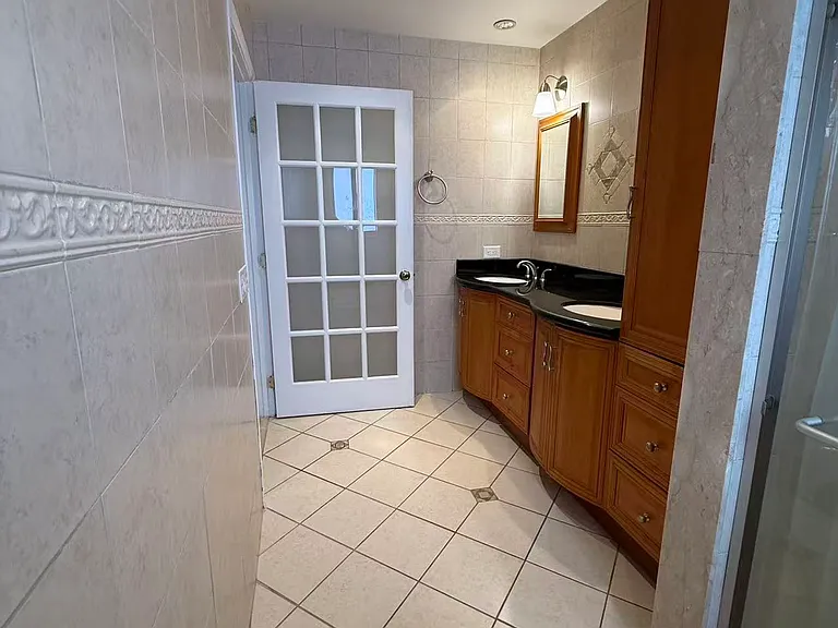 10020 SW 83rd St — Photo 32