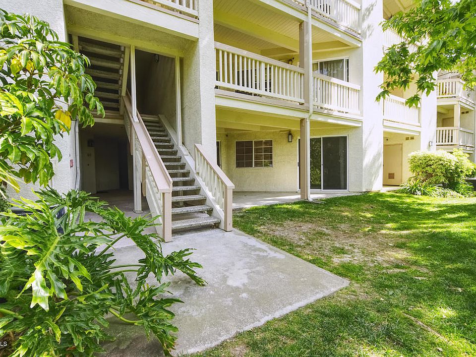 1st image of 697 Sutton Crest Trl Unit 110