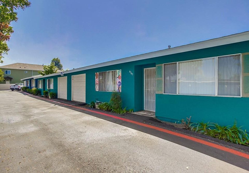 1st image of 4765 67th St