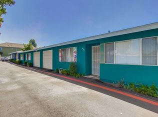 4765 67th St, San Diego, CA 92115