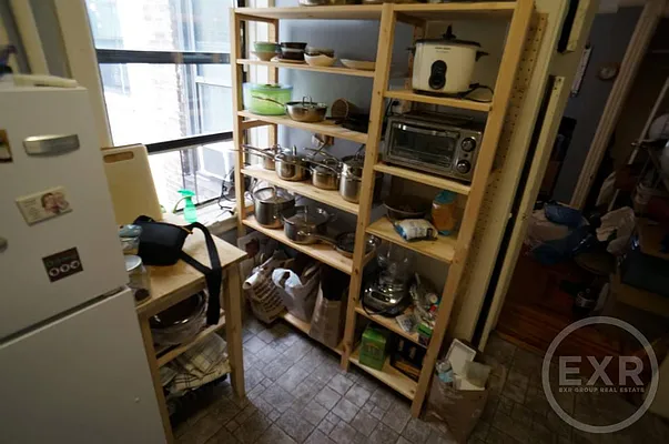 Rented by EXR | media 19