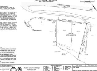 Lithia Pinecrest Rd, Valrico, FL 33596