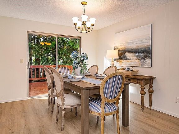 5th image of 3029 169th Ave NE
