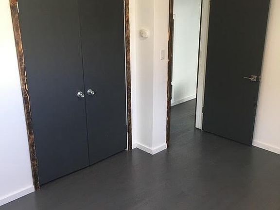 2nd image of 4774 Wilson Ave