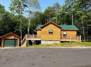 178 Rushmore Ln #230, Murphy, NC 28906