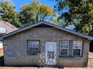 118 Rains Ave #2, Nashville, TN 37203