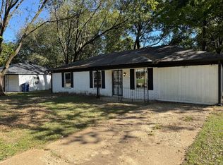 2935 Briarwood Dr, Horn Lake, MS 38637
