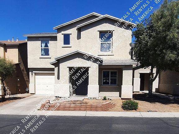 2nd image of 3306 W Calle De Manzanillo
