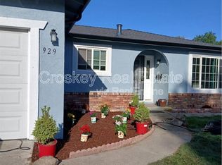 929 Jensen Cir, Pittsburg, CA 94565