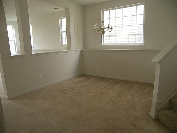 2nd image of 9664 Hawkshead Dr