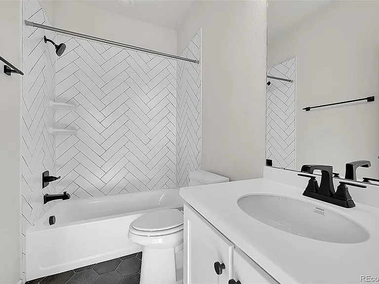 5319 Spalding Pl — Photo 19