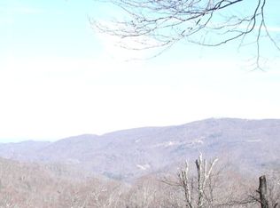 33 Meadow Ave, Banner Elk, NC 28604