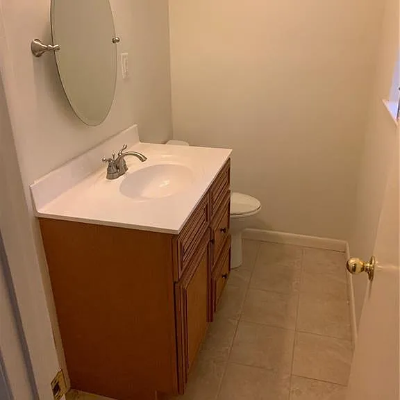5420 Dogwood Trl — Photo 9