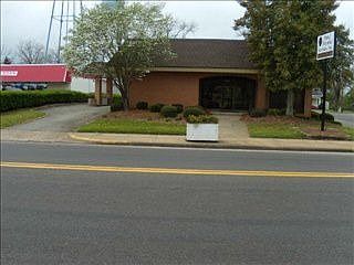 2nd image of 27205 Us Highway 80 W