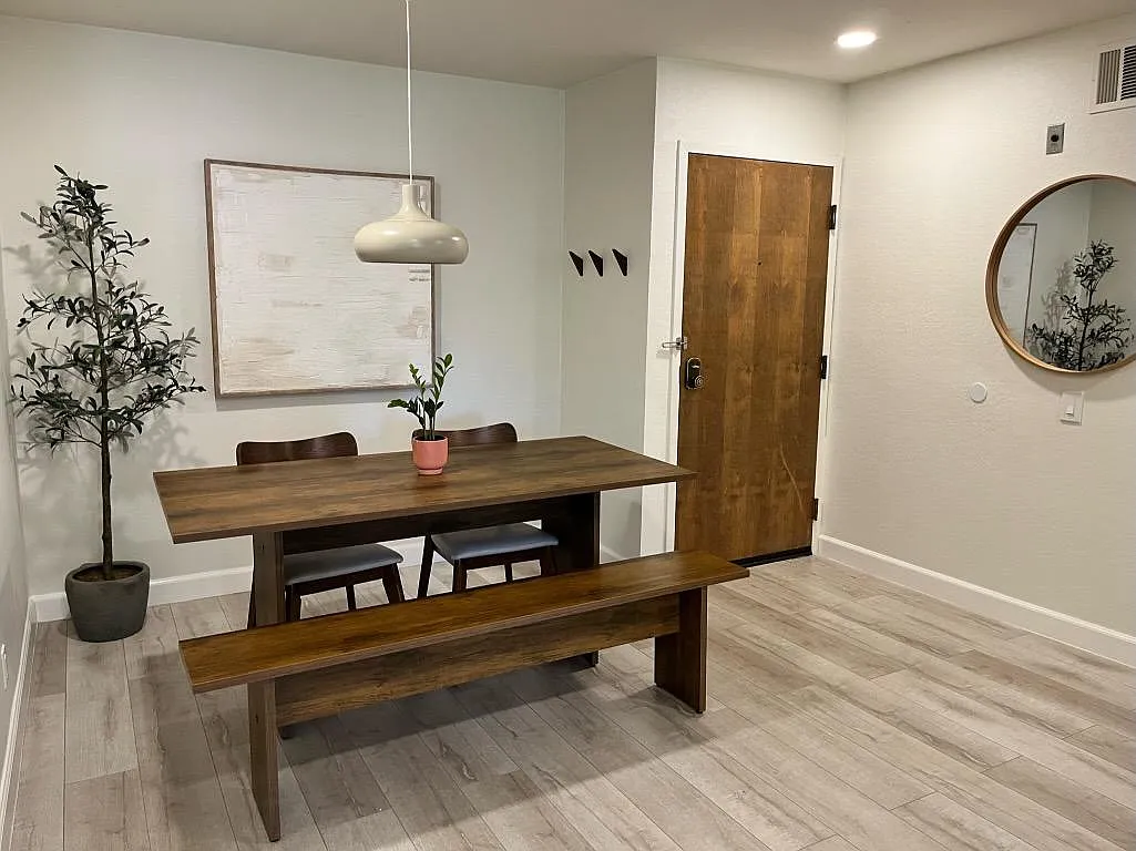 4115 Apricot Dr — Photo 3