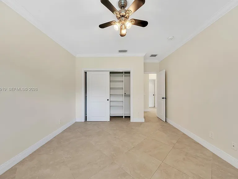 4920 SW 170th Ave — Photo 41