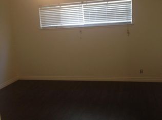 516 S Eremland Dr, Covina, CA 91723